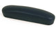 Dynatronics Parts for Dynatronics Treatment Tables - LEVER, RELEASE, REPLACEMENT PART - CMA12544