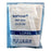 Medline ReNewal Reprocessed GE Blood Pressure Cuff - Blood Pressure Cuff with 2 Tubes, Size Adult Long - 2604R