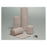 Hartmann USA Bandage Econo-Wrap 2"x4.5yd Compression Elstc Ltwt Tn LF NS 60/Ca