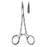Sklar Instruments Forcep Hemostatic Halsted-Thomson Mosquito 5 Strt Pediatric SS Ea