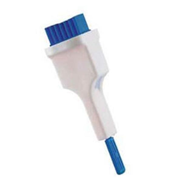 Arkray USA Lancet Assure Lance 28gx1mm Mcr-Flo Strl LtBlu Incsn Dvc 200/Ca
