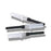 Exel International  Adapter Needle Safety-Lok Luer Multi-Sample Disposable 100/Bx, 10 BX/CA (26537)