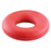 15″ Inflatable Rubber Cushion