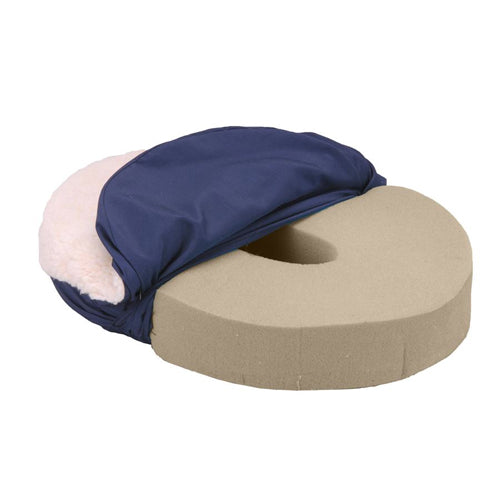 Nova Convoluted Foam Cushion