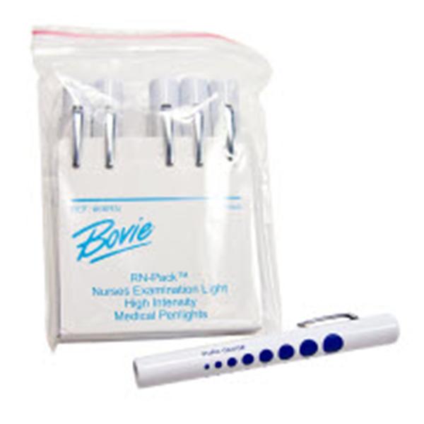 Bovie/Aaron Medical Penlight Physician Aaron Bovie Ea