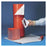 Current Technologies  Liner Heavy Duty Bio-Screen 125/CA