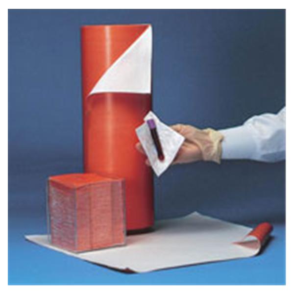 Current Technologies  Liner Heavy Duty Bio-Screen 125/CA