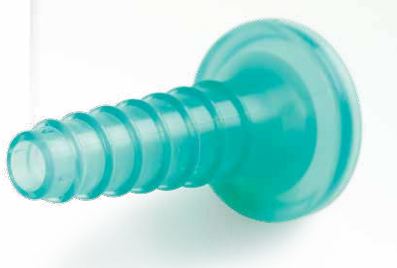 PLUG, CANNULATED BONE, 5PK