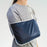 Shoulder Immobilizer