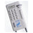 ArjoHuntleigh  Doppler Fetal Dopplex FD2 Rate Display Obstetrical Probe Ea (FD2-P-USA)