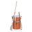 Collins Surgical Paddle Tool 40" Ea