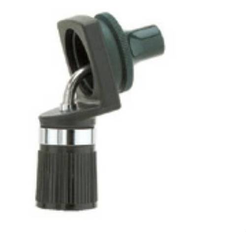 3.5V Nasal Illuminator