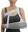 Shoulder Immobilizers