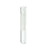 Kimble Chase Life Science Mark-M Culture Test Tube Borosilicate Glass 3mL 10x75mm 1000/CA