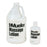 Mueller Sports Medicine Lotion Massage 1gal Pump Unscented 1/Ca