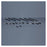 Bovie/Aaron Medical Electrode Electrosurgical 20x8mm 5/Bx