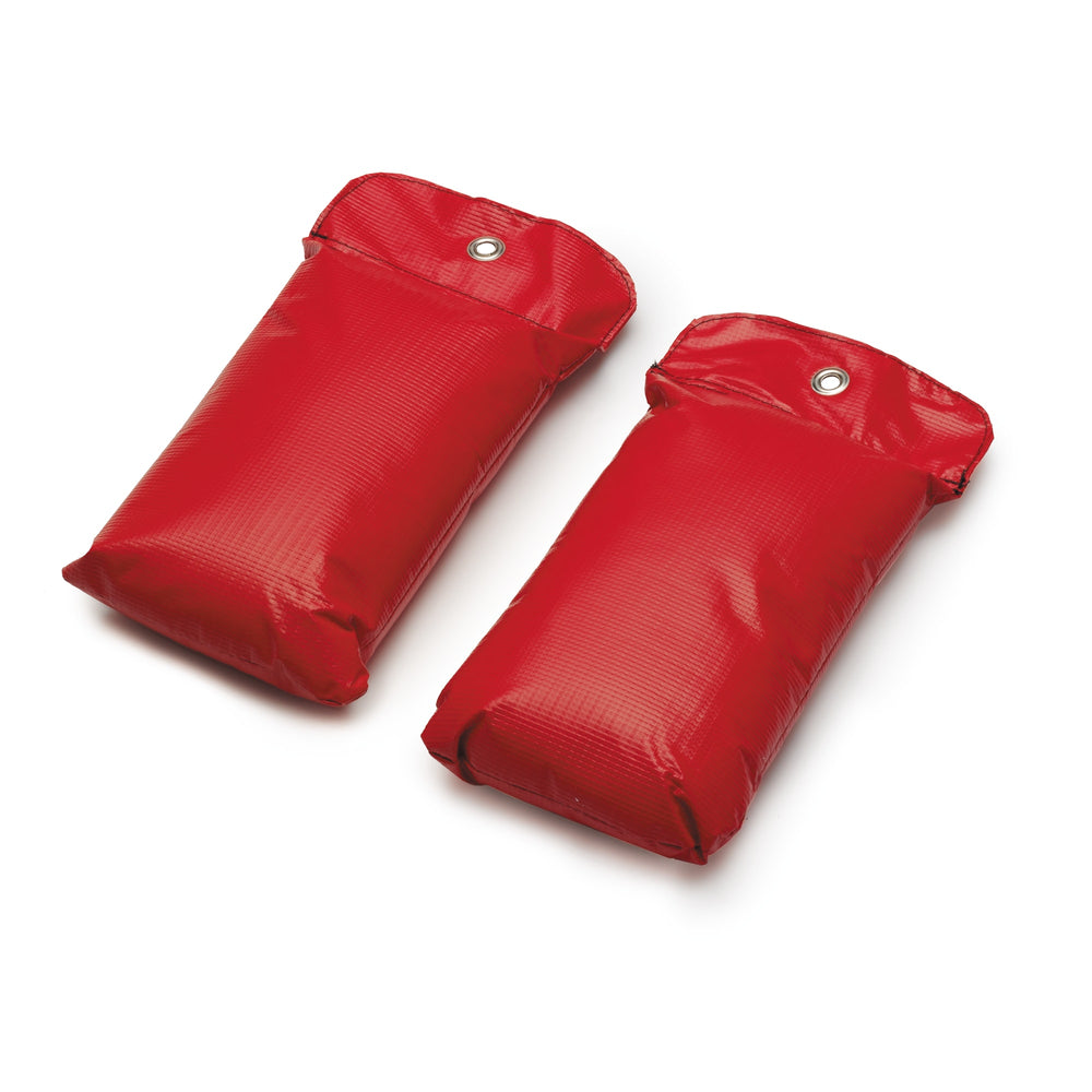 Angiographic Sandbag Set