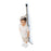 Seca Scales Stadiometer/Height Rod Ea (2221814008)
