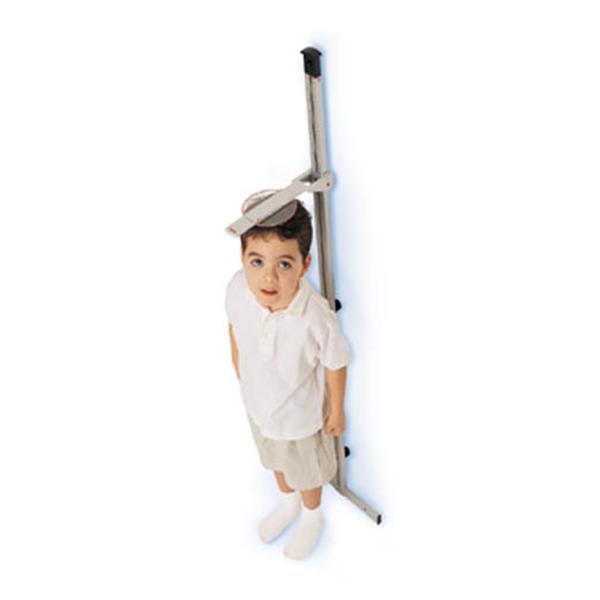 Seca Scales Stadiometer/Height Rod Ea (2221814008)