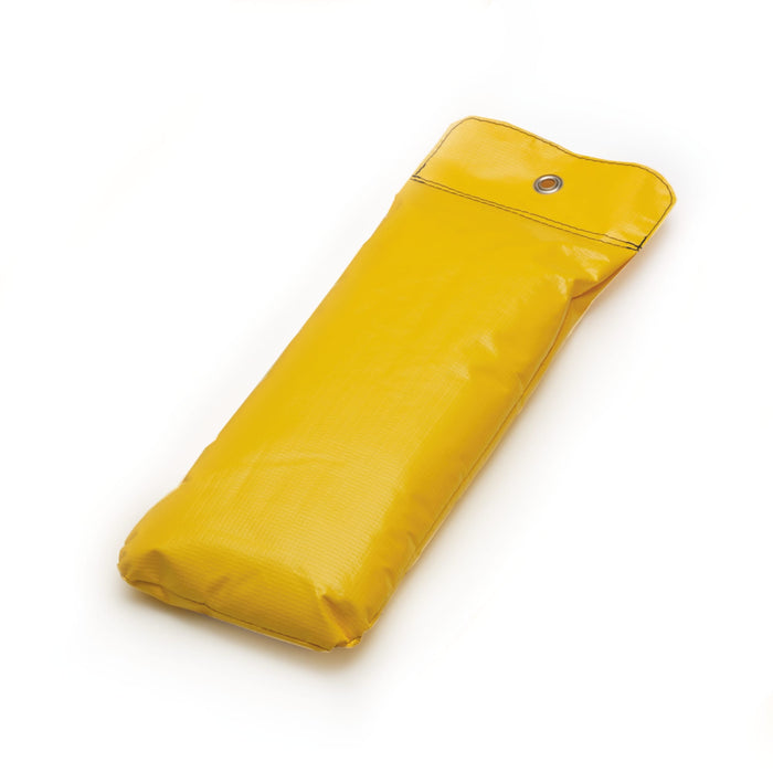 General Use Sandbags