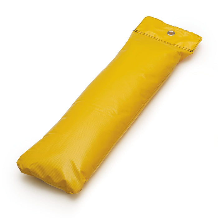 General Use Sandbags