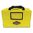 Thomas Transport Packs Case Drug Ea (TT300)