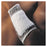 Deroyal Industries  Bandage Stretch Net 25yd Tubular Elastic Size 7 White 1Rl/Ca