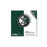 X-Rite Company Tape X-Rite 100/Bx