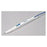 Medtronic MITG-Covidien Pencil Electrosurgical 25/Ca