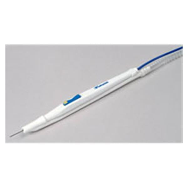 Medtronic MITG-Covidien Pencil Electrosurgical 25/Ca