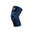 Pro-Tec Gel-Force Knee Support