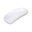 Alimed Orthosis FREEDOM BFO Ft Plastazote/Aliplast NAdhs White Sz 4 PR