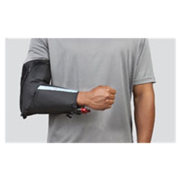 Coolsystem  dba Game Ready Wrap Cold Therapy Game Ready Elbow Ea