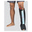 Coolsystem  dba Game Ready Wrap Cold Therapy Game Ready Foot Size Large Ea