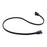 Coolsystem  dba Game Ready Connector Hose Game Ready 6' Ea