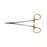 BR Surgical Holder Needle Crile-Wood 6" Ea (BR24-16415)
