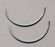 Sutures