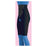 Frank Stubbs  Girdle Compression Above Knee Small 33-36" Black Ea (2016S)