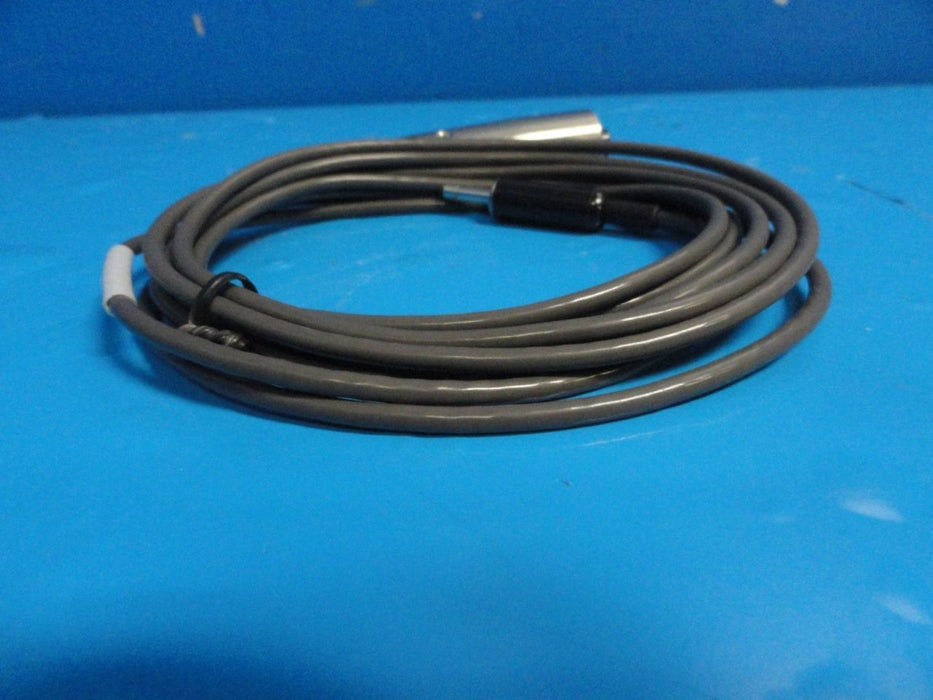 GE Healthcare Remote Event Marker Remote Event Marker 3919BAO