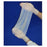 Molnlycke Healthcare (Regent) Dressing Skin Graft E-Z Derm Porcine Xenograft 2x2" White 20/Ca