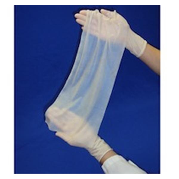 Molnlycke Healthcare (Regent) Dressing Skin Graft E-Z Derm Porcine Xenograft 2x2" White 20/Ca
