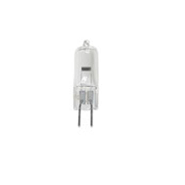 Osram Sylvania Bulb Halogen 64638HLX Clear 24V Ea Ea