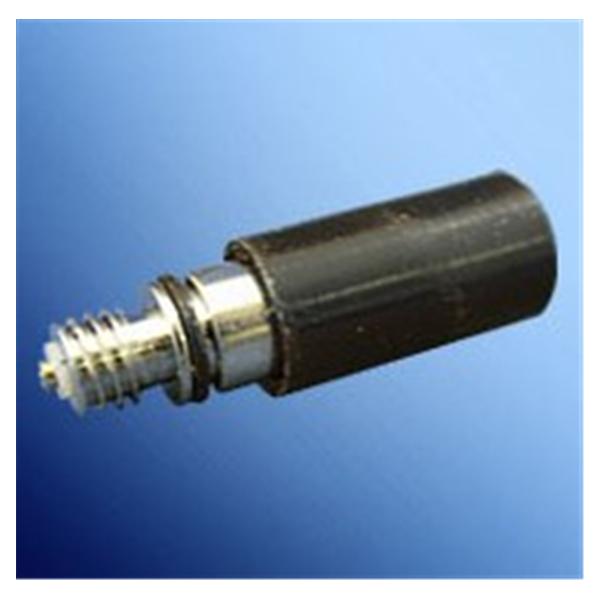 Boekel Industries  Bulb Halogen 08800 3.91W 4.6V Ea Ea, 6 EA/BX (34800)