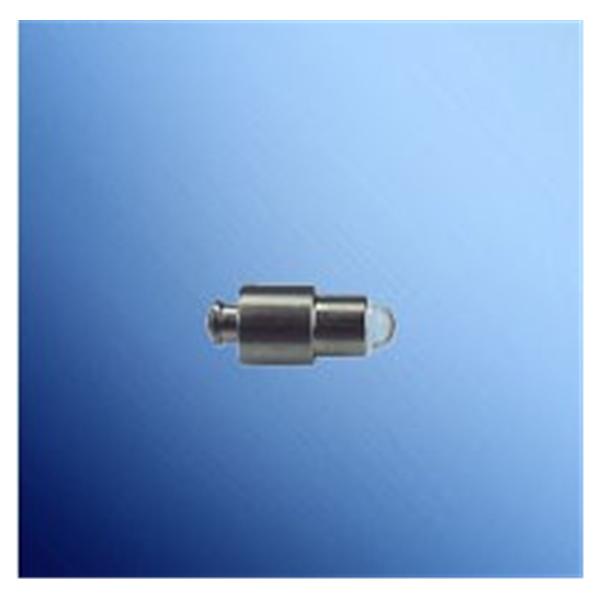 Boekel Industries  Bulb Halogen 06500 730MA 3.5V Ea Ea, 6 EA/BX (46860)