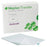 Molnlycke Healthcare (Regent) Dressing Mepilex Transfer Fm 6x8" Strl Adhs NAdhr Abs LF 5/Bx, 8 BX/CA (294899)