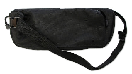 RMS Medical Travel Pouch for Infusion Systems - Replacement Travel Pouch, for Freedom60 Pump Infusion System - F10090