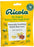 Ricola Usa, Inc. Ricola Cough and Cold Relief Drops - Ricola Cough and Cold Relief Drop, 21 Drops / Bag - 36602079172