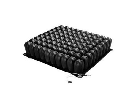 Roho Cushions - Roho High-Profile Cushion with Cover, 24" x 18" - 1R1310C
