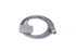Royal Philips ECG Trunk Cable AAMI / IEC Telemetry Cables - CABLE, ECG, TRUNK, CBL, AAMI / IEC - 989803172221