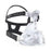 Royal Philips AF541 Face Masks - AF541 Face Mask with Under Nose Cushion, Size A - 73-1133661
